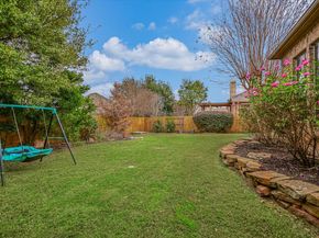 1911 Misty Ridge DR, Leander TX 78641