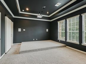 1911 Misty Ridge DR, Leander TX 78641