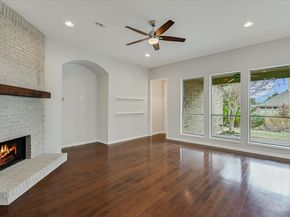 1911 Misty Ridge DR, Leander TX 78641