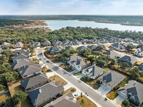 113 Wake LN, Georgetown TX 78633