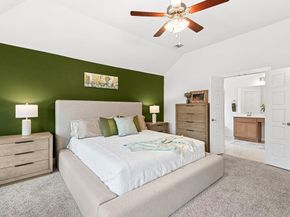 113 Wake LN, Georgetown TX 78633