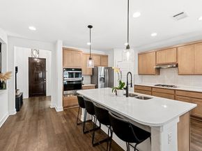 113 Wake LN, Georgetown TX 78633