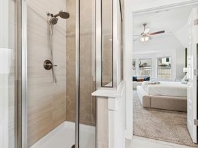 113 Wake LN, Georgetown TX 78633