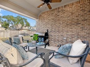 113 Wake LN, Georgetown TX 78633