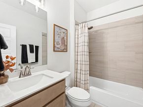 113 Wake LN, Georgetown TX 78633