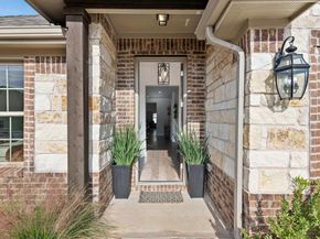 113 Wake LN, Georgetown TX 78633