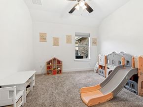 113 Wake LN, Georgetown TX 78633