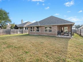 113 Wake LN, Georgetown TX 78633