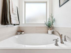 113 Wake LN, Georgetown TX 78633