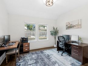 113 Wake LN, Georgetown TX 78633