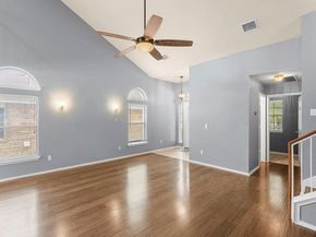 1808 Marcus Abrams BLVD, Austin TX 78748
