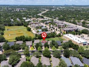 1808 Marcus Abrams BLVD, Austin TX 78748