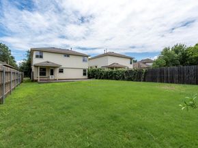1808 Marcus Abrams BLVD, Austin TX 78748