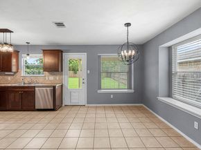 1808 Marcus Abrams BLVD, Austin TX 78748