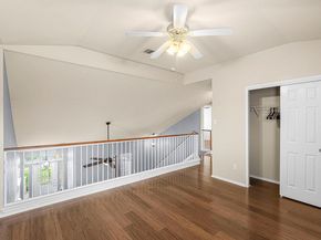 1808 Marcus Abrams BLVD, Austin TX 78748