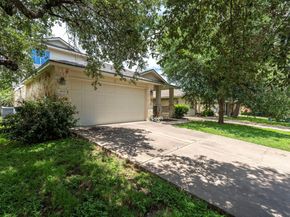 1808 Marcus Abrams BLVD, Austin TX 78748