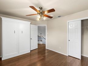 1808 Marcus Abrams BLVD, Austin TX 78748