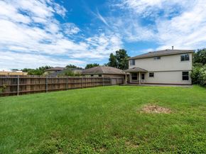 1808 Marcus Abrams BLVD, Austin TX 78748