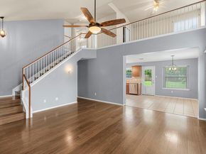1808 Marcus Abrams BLVD, Austin TX 78748