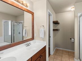 1808 Marcus Abrams BLVD, Austin TX 78748