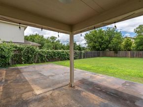 1808 Marcus Abrams BLVD, Austin TX 78748