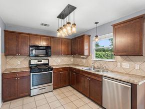 1808 Marcus Abrams BLVD, Austin TX 78748