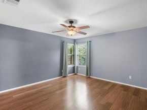 1808 Marcus Abrams BLVD, Austin TX 78748
