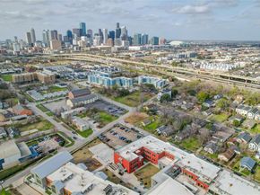 3003/3005 Trulley ST, Houston TX 77004
