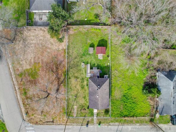 3003/3005 Trulley ST, Houston TX 77004