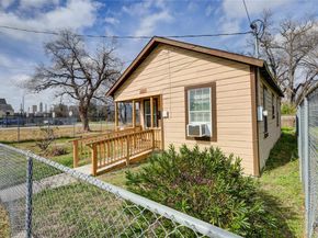 3003/3005 Trulley ST, Houston TX 77004