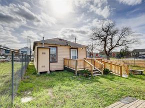 3003/3005 Trulley ST, Houston TX 77004