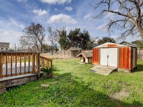 3003/3005 Trulley ST, Houston TX 77004