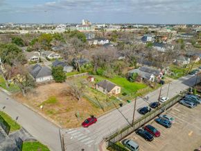 3003/3005 Trulley ST, Houston TX 77004