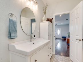 3010 E 14th ST, Austin TX 78702