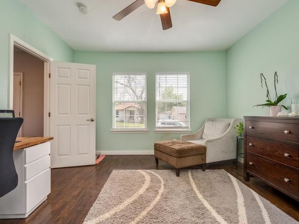 3010 E 14th ST, Austin TX 78702
