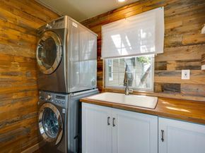 3010 E 14th ST, Austin TX 78702