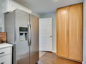 3010 E 14th ST, Austin TX 78702