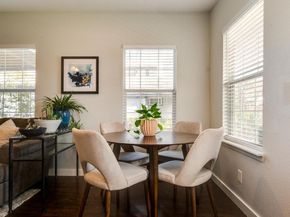 3010 E 14th ST, Austin TX 78702