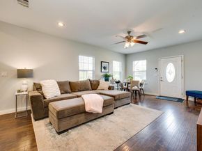 3010 E 14th ST, Austin TX 78702