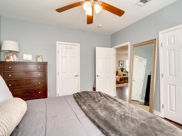 3010 E 14th ST, Austin TX 78702