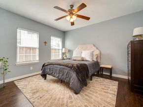 3010 E 14th ST, Austin TX 78702
