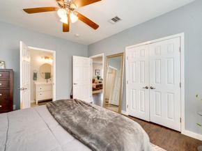 3010 E 14th ST, Austin TX 78702
