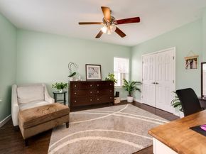 3010 E 14th ST, Austin TX 78702