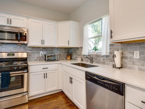 3010 E 14th ST, Austin TX 78702