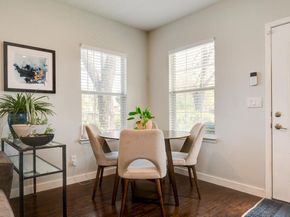 3010 E 14th ST, Austin TX 78702