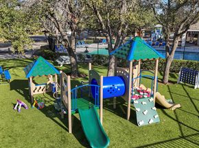 10709 Pedigree CV, Austin TX 78748