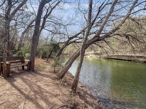 10709 Pedigree CV, Austin TX 78748