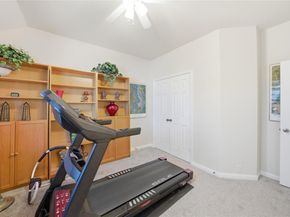 10709 Pedigree CV, Austin TX 78748