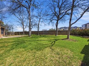 10709 Pedigree CV, Austin TX 78748