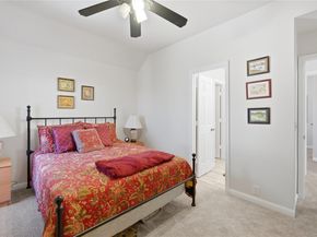 10709 Pedigree CV, Austin TX 78748